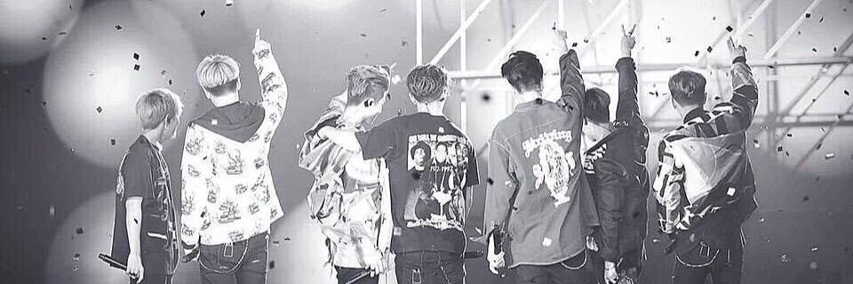 bb_gd1126's profile banner image