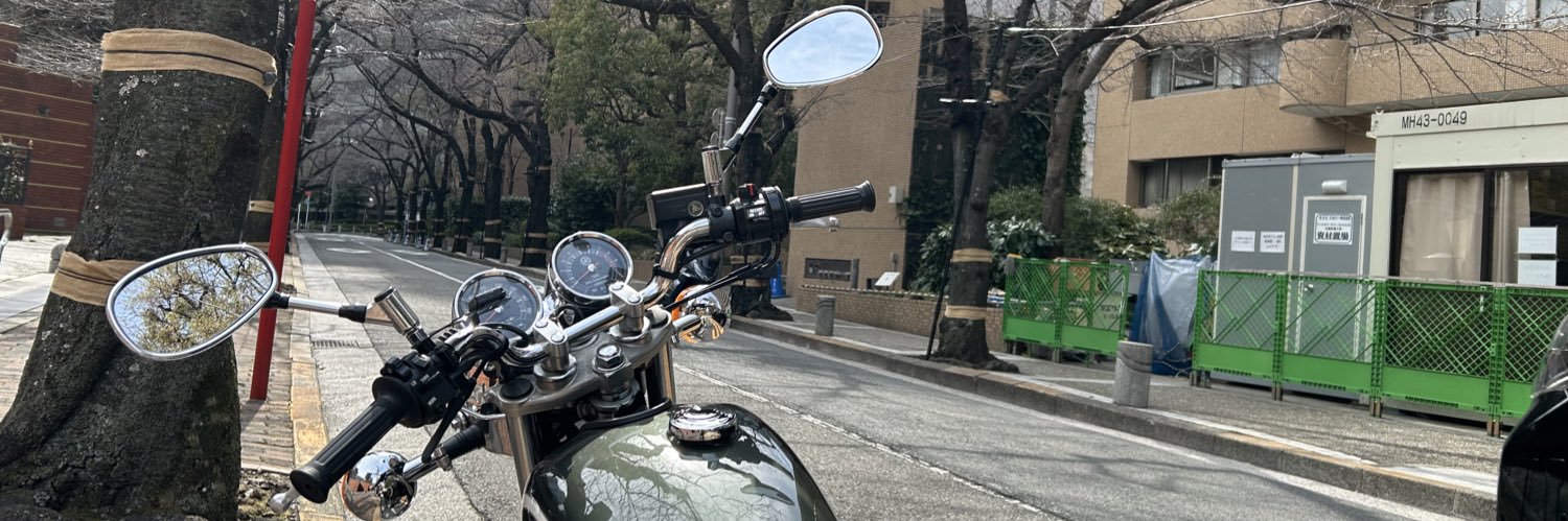 10年放置w@どら banner