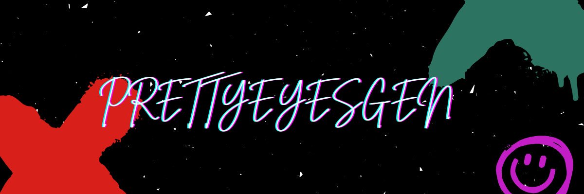 JevelleBoo's profile banner image
