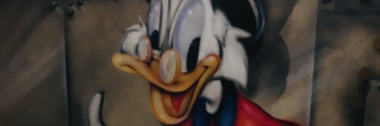 pushpak36's profile banner image