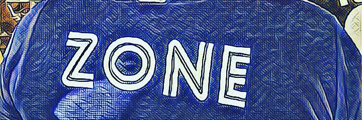 DjShanethreat's profile banner image
