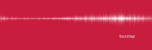 49ersbuzztap Profile Banner