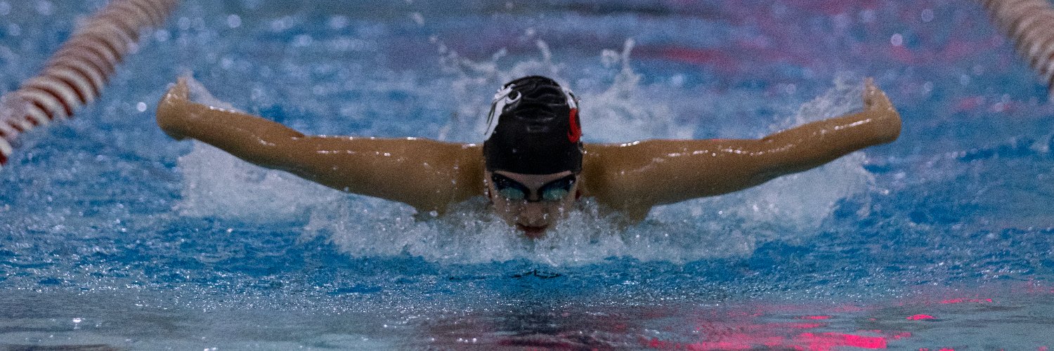MSUM_Swim's profile banner image