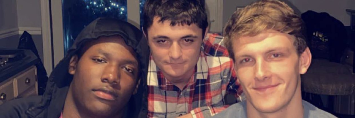 nreilly7's profile banner image
