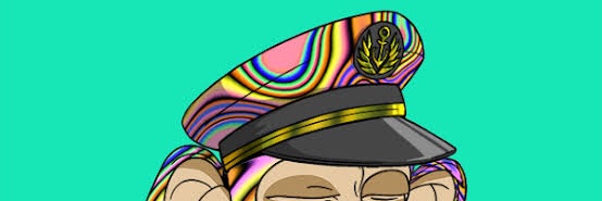 Rick banner