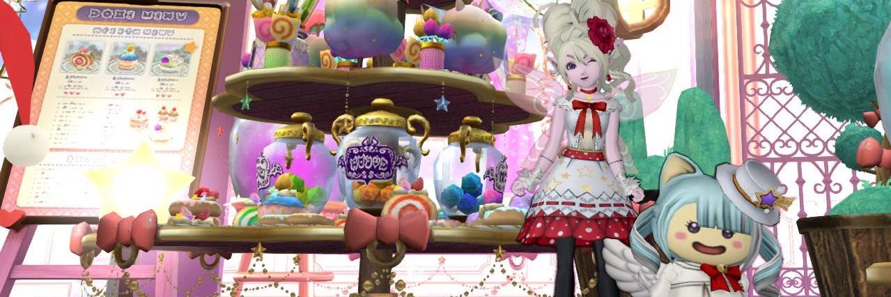 ebastel_dqx's profile banner image