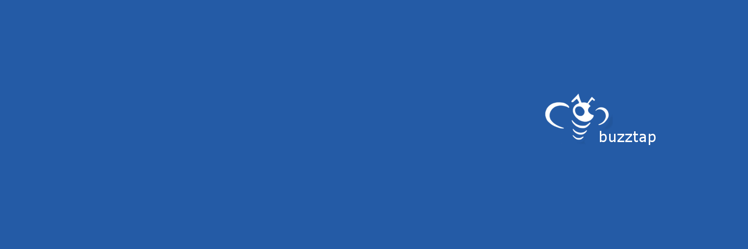 76ersbuzztap's profile banner image