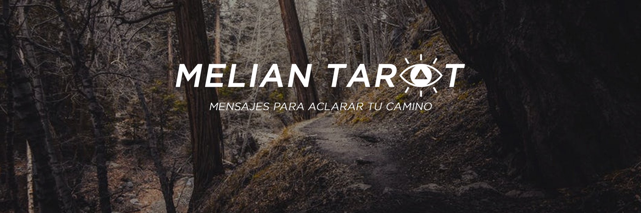 meliantarot's profile banner image