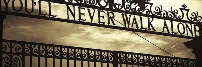 𝕜𝕚𝕕 𝕔𝕙𝕒𝕣𝕝𝕖𝕞𝕒𝕘𝕟𝕖 𝕛𝕣. banner