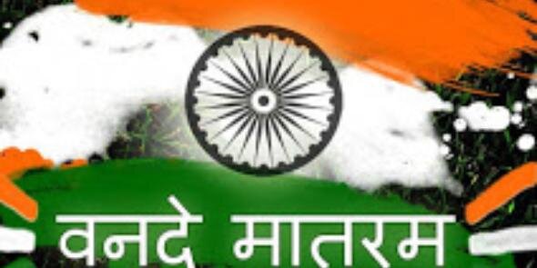 ashwini5931's profile banner image