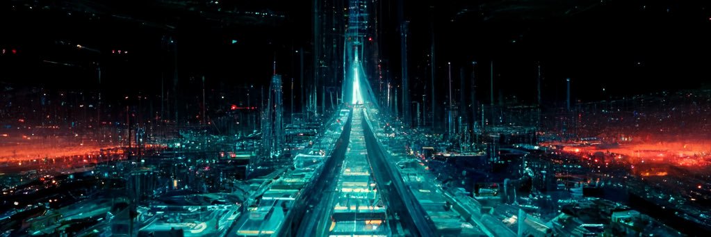 joelvanbrunt's profile banner image