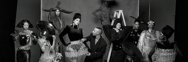 mrcefjr Profile Banner