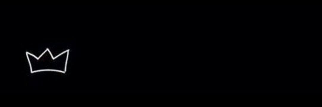 ElioSequeida's profile banner image