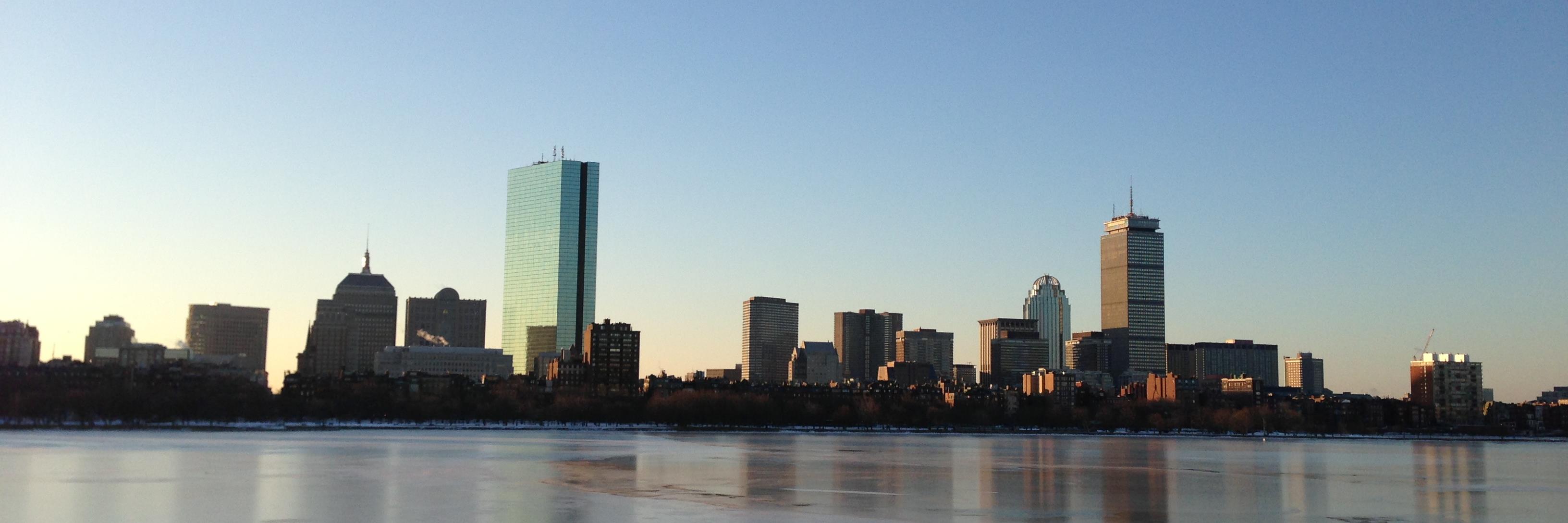 ImmigrationUSA's profile banner image