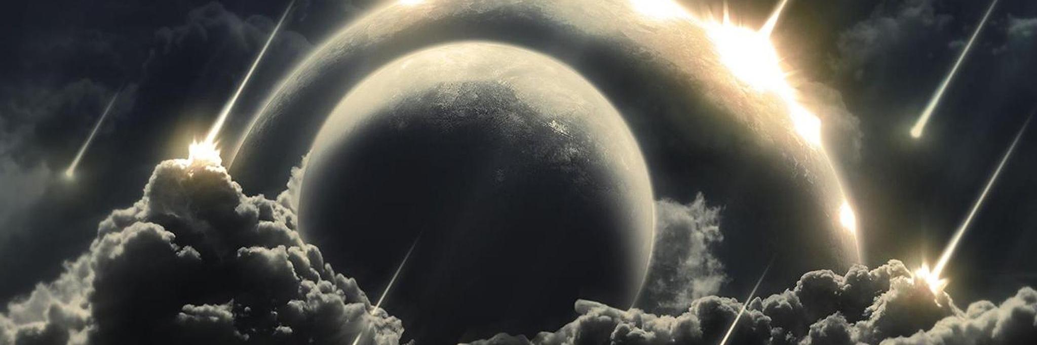 theantoinelp's profile banner image