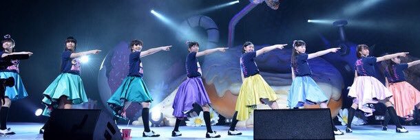 e_ami03's profile banner image
