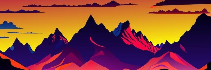 copernicooper's profile banner image