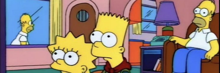 jflah5's profile banner image