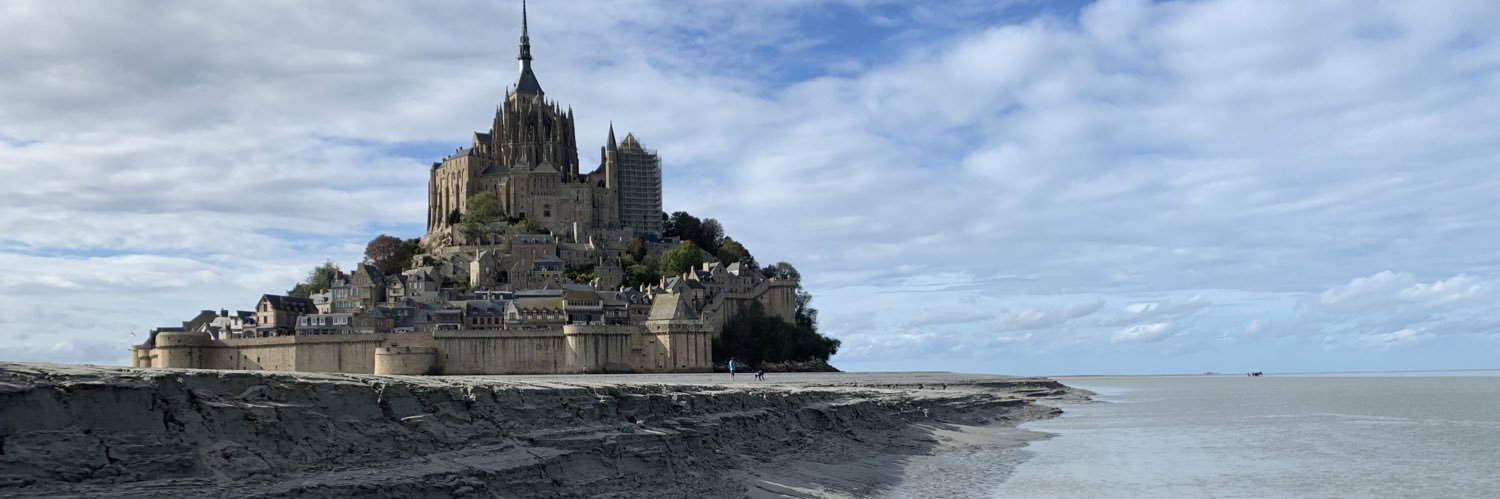 Asgaard_kingdom banner