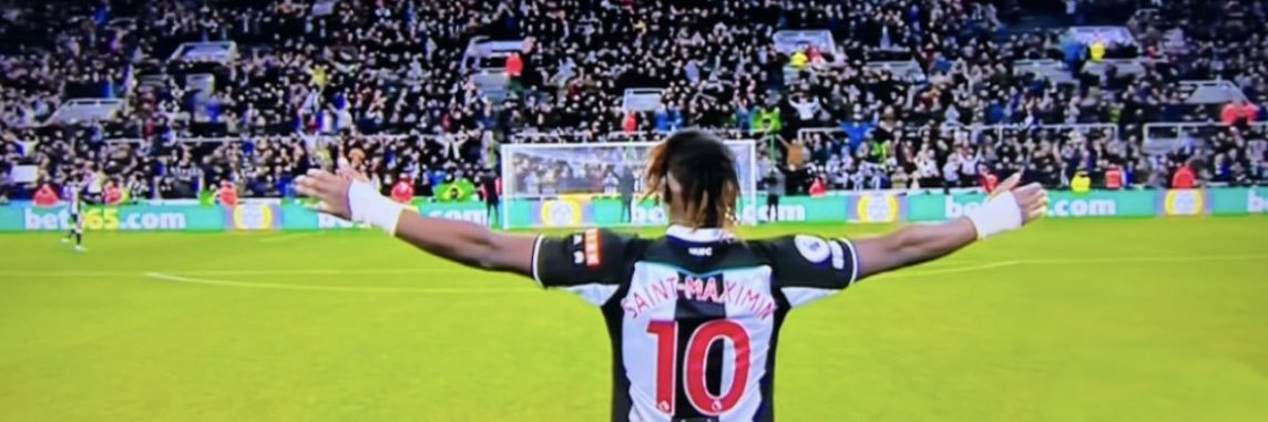 superatthif's profile banner image
