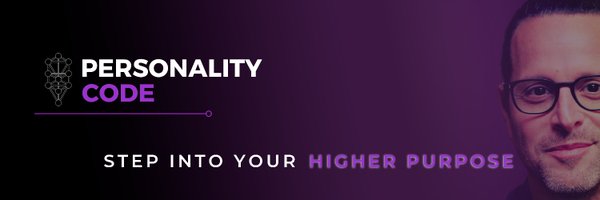 davidbederman Profile Banner