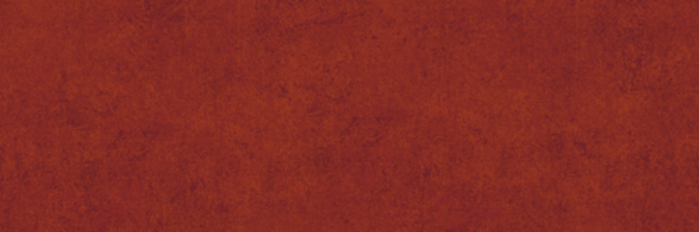 KinkyIs's profile banner image