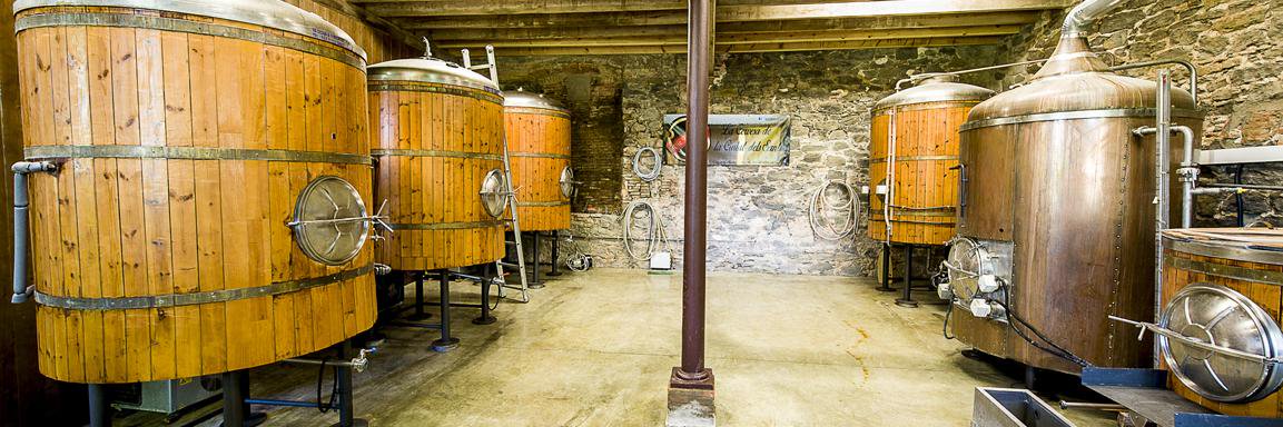 Vicbrewery's profile banner image