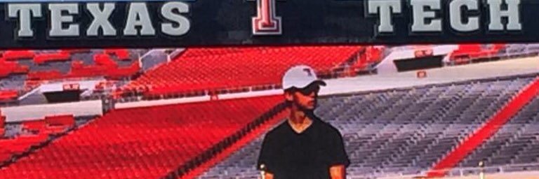 Ronnie Burnside banner