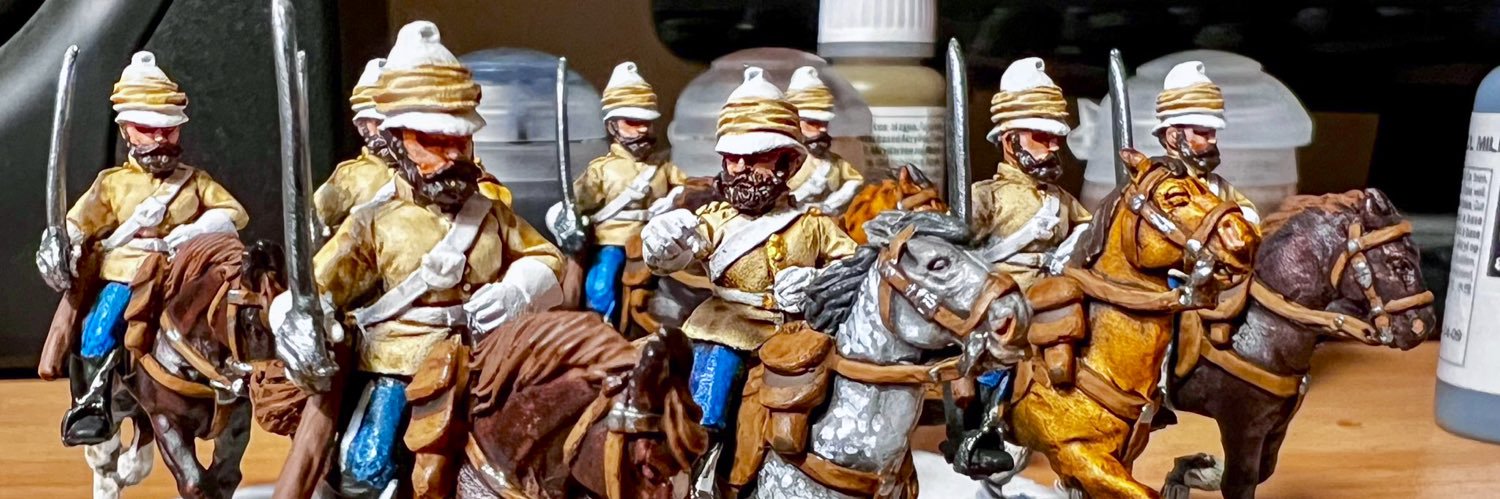 tinyterrain's profile banner image