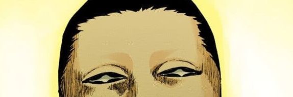 NeonSamuraii's profile banner image