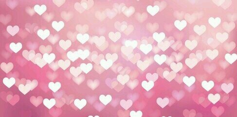 Giulia Brandão banner