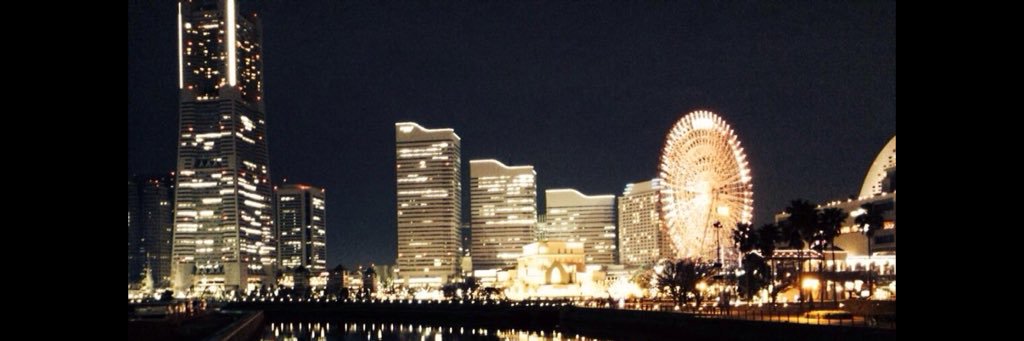 1007jun's profile banner image