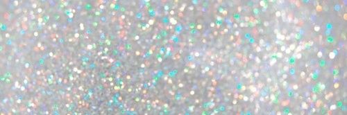 Melissa Johnson banner