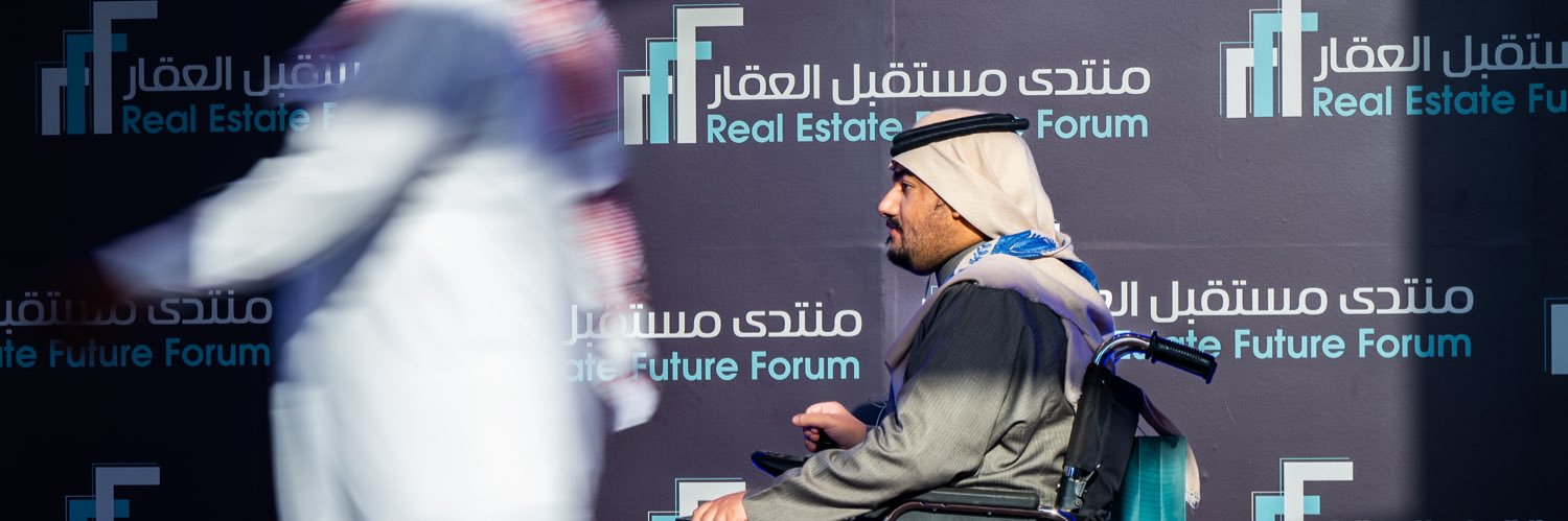 محمد بن سعود العجمي♿️ ' banner