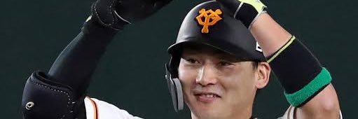masaroomboy's profile banner image
