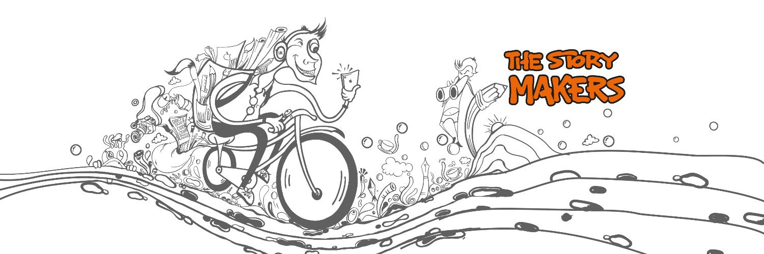 capiosocial's profile banner image