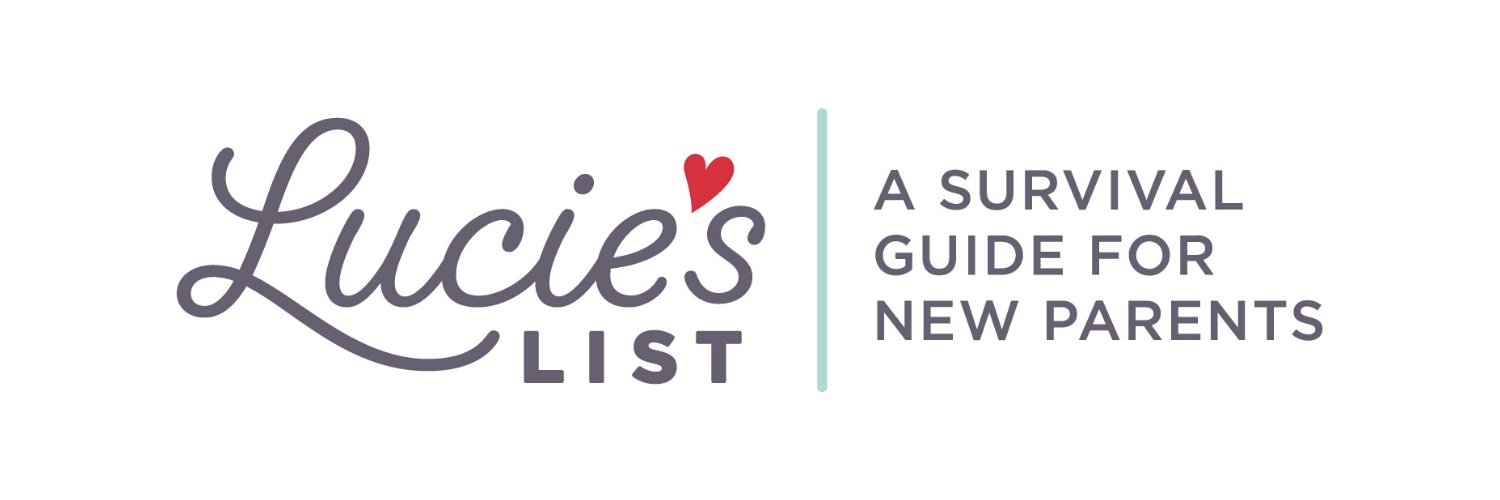 Lucie's List banner