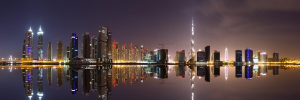 JoMarshComposer Profile Banner