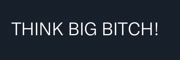 _1000x's profile banner image