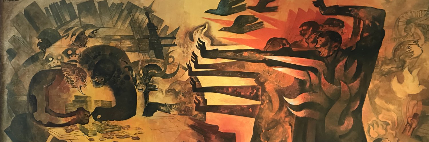 diegocastigo's profile banner image