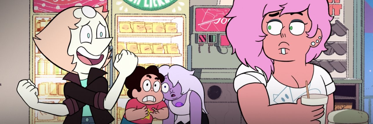 GigiDont's profile banner image