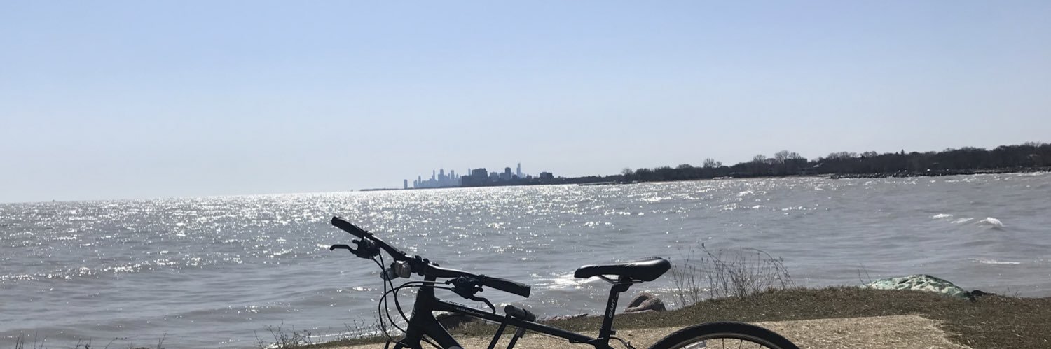 Your friend, Anthony. banner