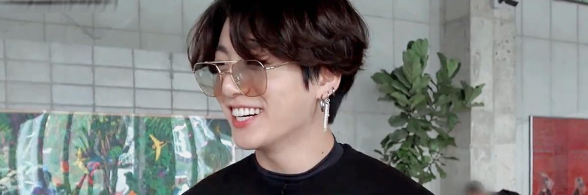 Jade_JK97's profile banner image