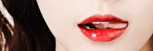meewnach's profile banner image