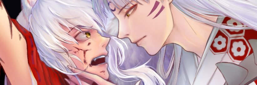 LuiLydia's profile banner image