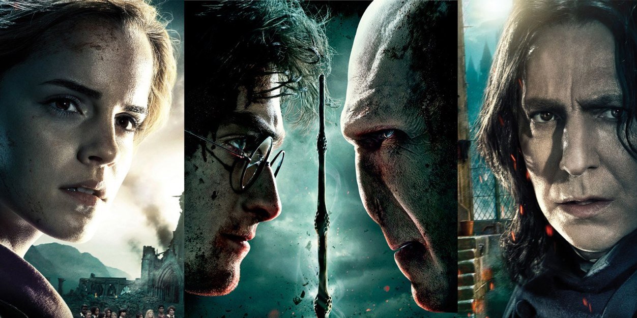 PottersGlasses's profile banner image