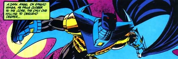 BudWinkle's profile banner image