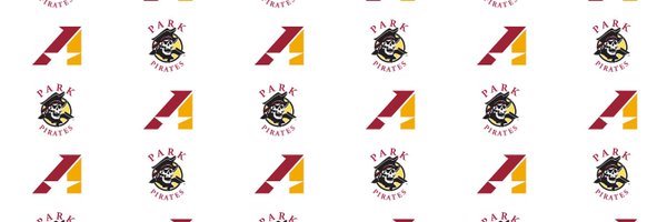 ParkPirates Profile Banner