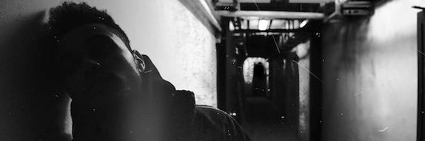 King0fTheFall__'s profile banner image