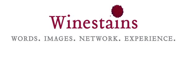 winestains Profile Banner